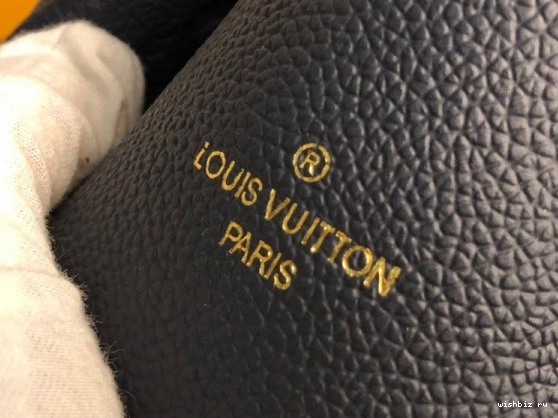 WIS MM Louis Vuitton SURENE 0122